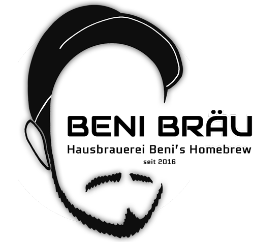 BENI BRÄU - Hausbrauerei Beni's Homebrew